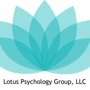 Lotus Psychology group