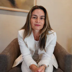 Sessions psychotherapy Brittany minna