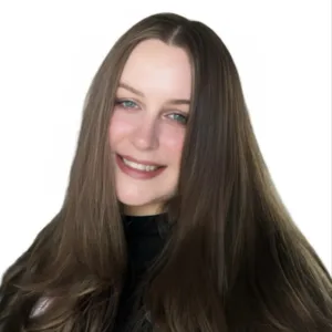 Lisa Lipari