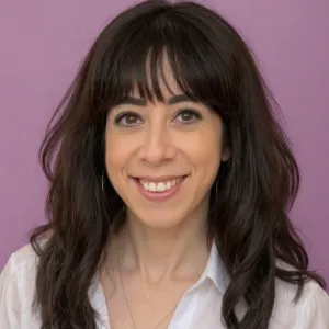 Carla Brun