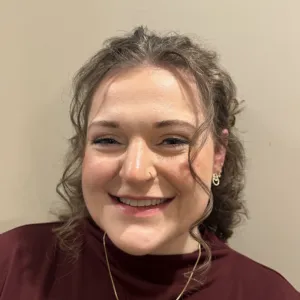 Lindsey Reis, LCMHCA, LCAS, Licensed Clinical Mental Health Counselor Associate in Cary, NC 