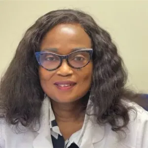 Grace Alabi