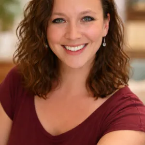 Katherine Houston