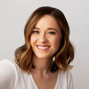 Laura Ranalletta, LCSW, Licensed Clinical Social Worker in St. Louis, MO 