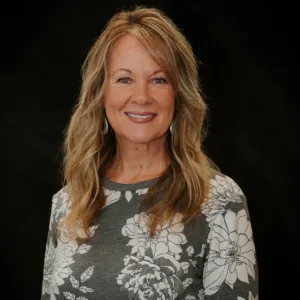 Kimberly Byrd