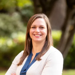 Grace Porter, LMHC, LCPC, Counselor in Olympia, WA 98506