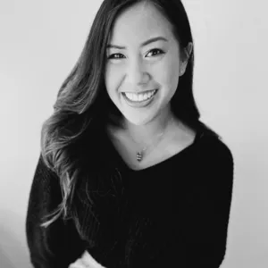 Stephanie Nguyen, , Licensed Marriage & Family Therapist in Garden Grove, CA 92840