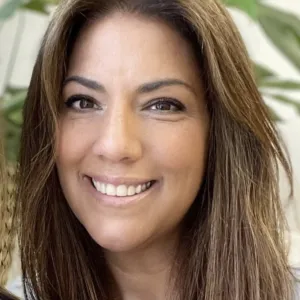 Amy Tria, LMFT, Marriage & Family Therapist in Windsor Locks, CT 06096