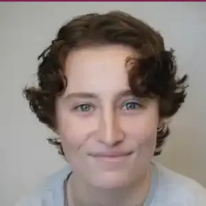 Cellan Hogan