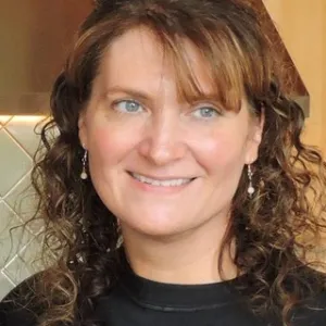 Beth Stoner