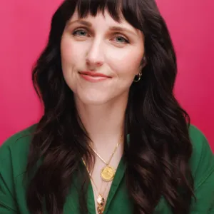 Natalie Rempalski, MA Counseling & Depth Psychology, Associate Marriage & Family Therapist in ,  