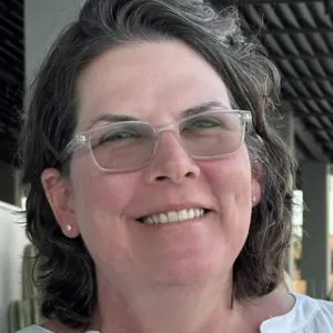 Kate Nack