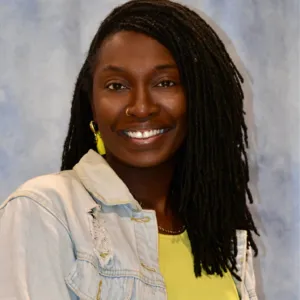 Keiranni Taylor-plummer