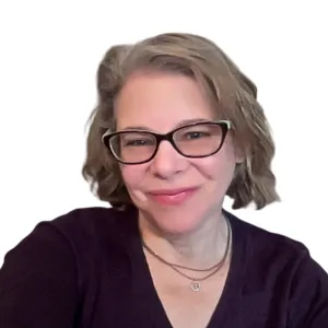Laura Richardson, Ph.D., Psychologist in Glen Rock, NJ 07452
