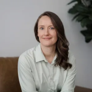 Marissa Norden, LISW-S, Clinical Social Worker  in Rocky River, OH 44116