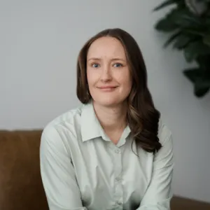Marissa Norden, LISW-S, Clinical Social Worker  in Rocky River, OH 44116