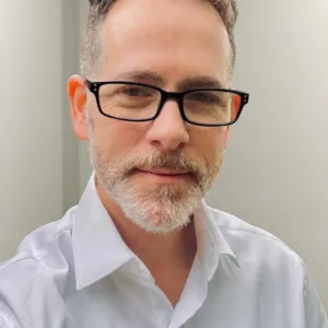 Stephen Polonsky