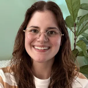 Stephanie Horejs, LCPC, Licensed Professional Clinical Counselor in Evanston, IL 60201