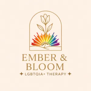 Ember Bloom
