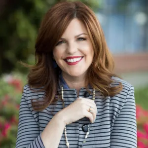 Amanda Gibson, LCSW, Licensed Clinical Social Worker in Sacramento, CA 95816