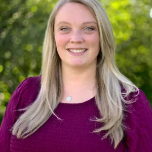 Victoria Renken