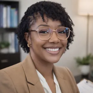 Timeka O'neal