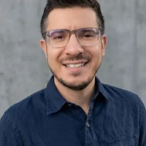 Jarem Bagnato
