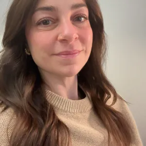 Ariel Newman