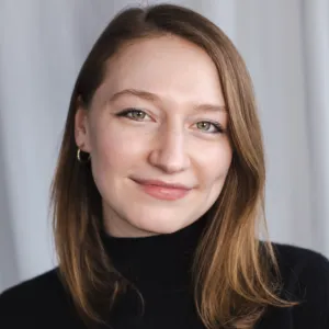 Shiri Vojta, LCSW, Licensed Clinical Social Worker in Chicago, IL 60604