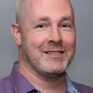 Michael King