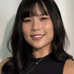 Tzu-ning Hsu
