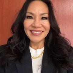 Marilyn Viera