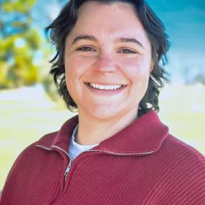 Caitlyn Kiraly, MSW, LCSW in CA & CO, Licensed Clinical Social Worker in Denver, CO 80210
