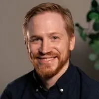 Russ Crowe