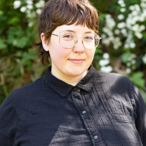 Abby Goldsby