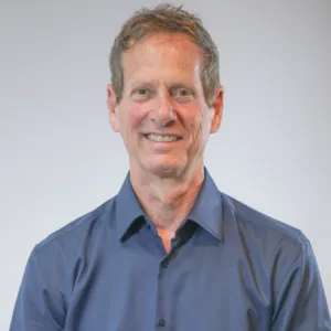 Rob Ashe, LMFT, Licensed Marriage & Family Therapist in LAFAYETTE, CA 94549