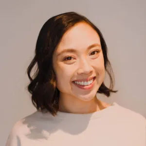 Kate Doan