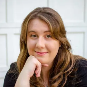 Alexandria Theordor