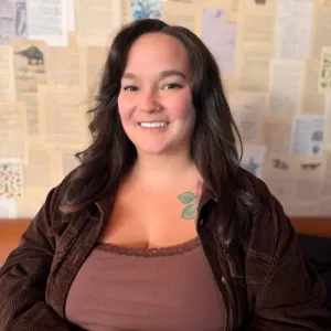 Jessica Slager, MA, LCPC, NCC, CCTP, Licensed Mental Health Counselor in ,  