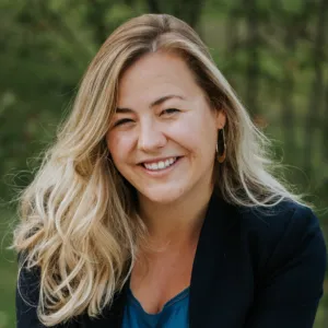 Liz Fleagle, PsyD, Psychologist in Broomfield, CO 80023