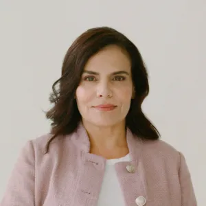 Lisa Morris, LMFT, Licensed Marriage & Family Therapist in Irvine, CA 92612