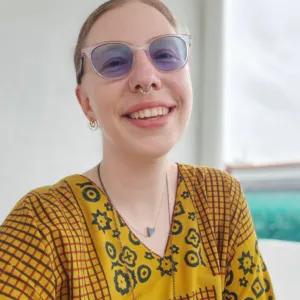 Vaughn Flichtbeil, LICSW, LCSW, Clinical Social Worker  in ,  