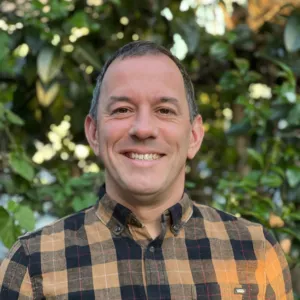 Kenny Pappaconstantinou