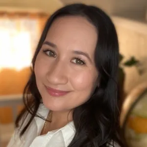 Nichole Aramapakul