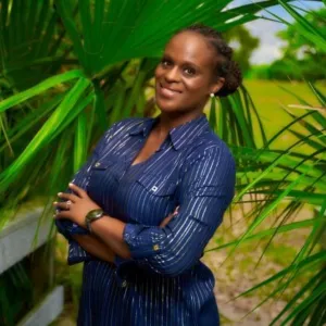 Gail Wilson, LMFT, Licensed Marriage & Family Therapist in Tamarac, FL 33321