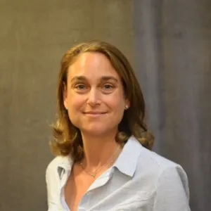 Brage Garofalo, M.A., Associate Marriage & Family Therapist in Saratoga, CA 95070