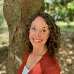 Meredith Reames