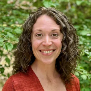 Meredith Reames, LCSW, Licensed Clinical Social Worker in Hillsborough, NC 