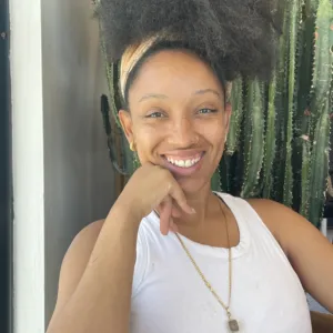 Myra Hollis