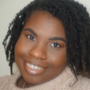 Reketta Peterson, LPC, PMH-C, Counselor in Fairbanks, AK 